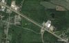 0 Hwy 80 photo